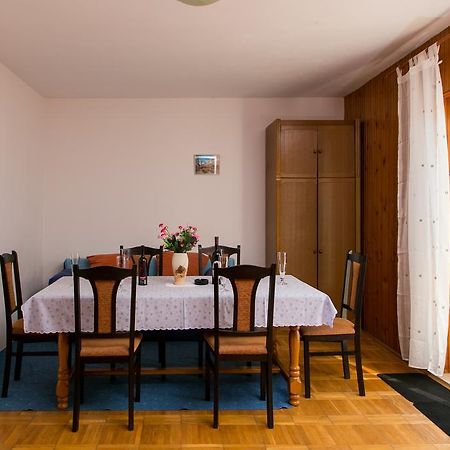 Apartment Angelina Dubrovnik Extérieur photo
