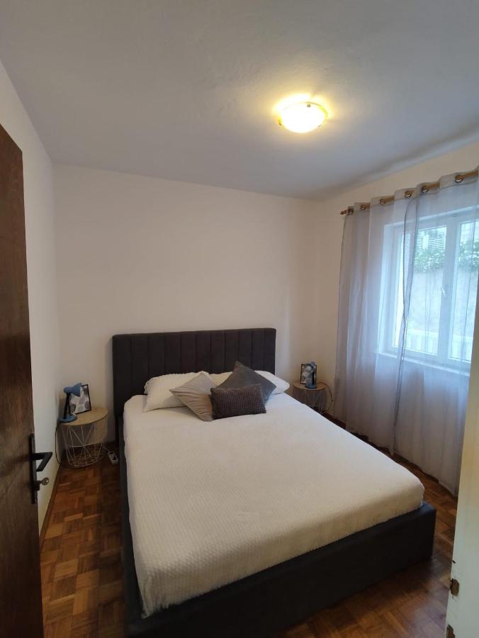 Apartment Angelina Dubrovnik Extérieur photo