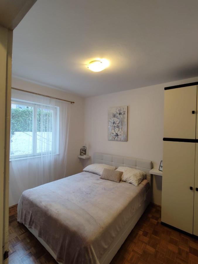 Apartment Angelina Dubrovnik Extérieur photo