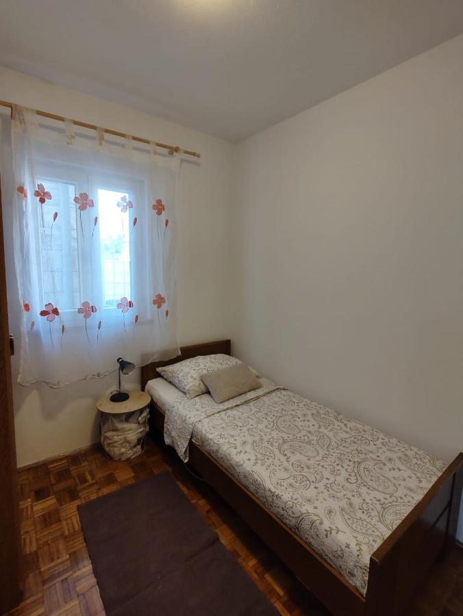 Apartment Angelina Dubrovnik Extérieur photo