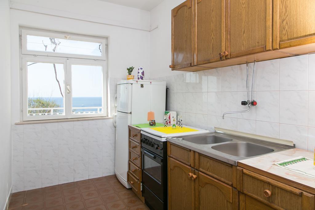 Apartment Angelina Dubrovnik Chambre photo