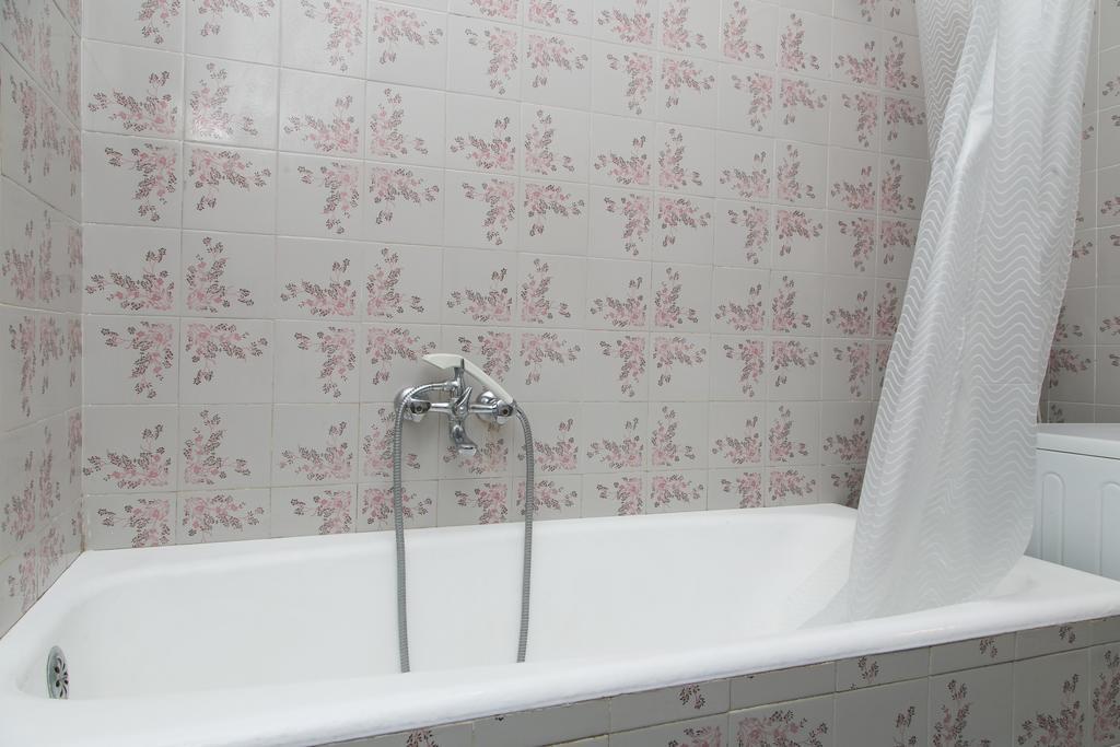 Apartment Angelina Dubrovnik Chambre photo